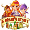 A Dwarf's Story játék