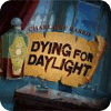 Charlaine Harris: Dying for Daylight játék