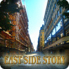 Carol Reed - East Side Story játék