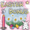 Easter Bonus játék