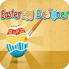 Easter Egg Designer játék