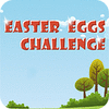 Easter Eggs Challenge játék