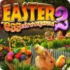 Easter Eggztravaganza 2 játék