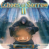 Echoes of Sorrow 2 játék