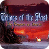 Echoes of the Past: The Kingdom of Despair Collector's Edition játék