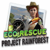 EcoRescue: Project Rainforest játék