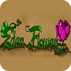 Eden Flowers játék