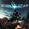 Eden Star játék