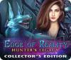 Edge of Reality: Hunter's Legacy Collector's Edition játék