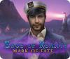 Edge of Reality: Mark of Fate játék