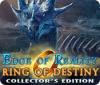 Edge of Reality: Ring of Destiny Collector's Edition játék
