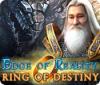 Edge of Reality: Ring of Destiny játék