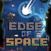Edge of Space játék