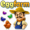 Egg Farm játék