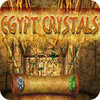 Egypt Crystals játék