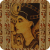 Egypt Tomb Escape játék