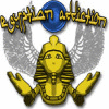 Egyptian Addiction játék