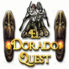 El Dorado Quest játék