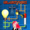 Electric játék