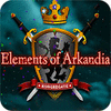 Elements of Arkandia játék