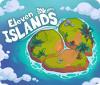 Eleven Islands játék