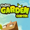 Eliza's Garden Center játék