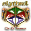 Elythril: The Elf Treasure játék