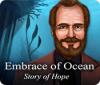 Embrace of Ocean: Story of Hope játék