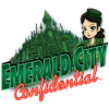 Emerald City Confidential játék