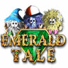 Emerald Tale játék