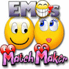 Emo`s MatchMaker játék