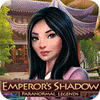 Emperor's Shadow játék
