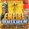Empire Builder - Ancient Egypt játék