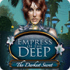 Empress of the Deep: The Darkest Secret játék