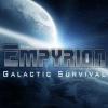 Empyrion - Galactic Survival játék