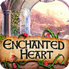 Enchanted Heart játék