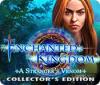 Enchanted Kingdom: A Stranger's Venom Collector's Edition játék