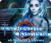 Enchanted Kingdom: A Stranger's Venom játék