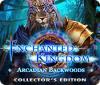 Enchanted Kingdom: Arcadian Backwoods Collector's Edition játék