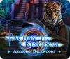 Enchanted Kingdom: Arcadian Backwoods játék