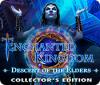 Enchanted Kingdom: Descent of the Elders Collector's Edition játék
