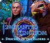 Enchanted Kingdom: Descent of the Elders játék