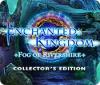 Enchanted Kingdom: Fog of Rivershire Collector's Edition játék