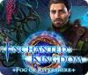 Enchanted Kingdom: Fog of Rivershire játék