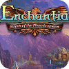 Enchantia: Wrath of the Phoenix Queen Collector's Edition játék