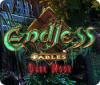 Endless Fables: Dark Moor játék
