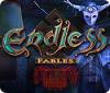 Endless Fables: Shadow Within játék