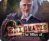 Enigmatis: The Mists of Ravenwood játék