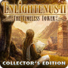 Enlightenus II: The Timeless Tower Collector's Edition játék