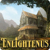 Enlightenus játék